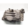 Right headlight Clase C (W202) | Becerril Scrap Yard