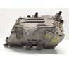 Right headlight Clase C (W202) | Becerril Scrap Yard