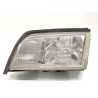Left headlight Clase C (W202) | Becerril Scrap Yard