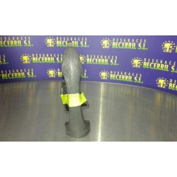 Recambio de maneta exterior delantera derecha para ford focus berlina (cak) referencia OEM IAM   