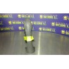 Recambio de maneta exterior delantera derecha para ford focus berlina (cak) referencia OEM IAM   