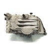 Left headlight Clase C (W202) | Becerril Scrap Yard