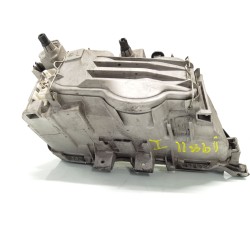 Left headlight Clase C (W202) | Becerril Scrap Yard