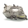 Left headlight Clase C (W202) | Becerril Scrap Yard