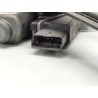 Recambio de elevalunas delantero izquierdo para citroën xsara (n1) 2.0 hdi 90 referencia OEM IAM 9221L3 400594N 