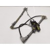 Recambio de elevalunas delantero izquierdo para citroën xsara (n1) 2.0 hdi 90 referencia OEM IAM 9221L3 400594N 
