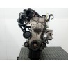 Complete engine Chevrolet Aveo / kalos hatchback (T250, T255) | Becerril Scrap Yard
