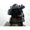 Complete engine Chevrolet Aveo / kalos hatchback (T250, T255) | Becerril Scrap Yard