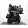 Complete engine Chevrolet Aveo / kalos hatchback (T250, T255) | Becerril Scrap Yard