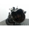 Gearbox Chevrolet Aveo / kalos hatchback (T250, T255) | Becerril Scrap Yard