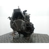 Gearbox Chevrolet Aveo / kalos hatchback (T250, T255) | Becerril Scrap Yard