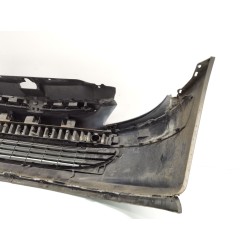 Front bumper Peugeot 307 sw (3H) | Becerril Scrap Yard