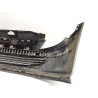 Front bumper Peugeot 307 sw (3H) | Becerril Scrap Yard