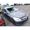 Parts breakdown for Opel astra h classic sedan (A04) 1.6 (L69) Petrol of the year 2009 with engine Z 16 XER