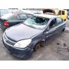 Parts breakdown for Opel astra h classic sedan (A04) 1.6 (L69) Petrol of the year 2009 with engine Z 16 XER