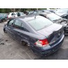 Parts breakdown for Opel astra h classic sedan (A04) 1.6 (L69) Petrol of the year 2009 with engine Z 16 XER