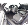 Parts breakdown for Opel astra h classic sedan (A04) 1.6 (L69) Petrol of the year 2009 with engine Z 16 XER