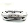 Front bumper Peugeot 307 sw (3H) | Becerril Scrap Yard