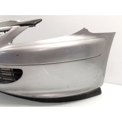 Front bumper Peugeot 307 sw (3H) | Becerril Scrap Yard