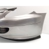 Front bumper Peugeot 307 sw (3H) | Becerril Scrap Yard