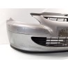 Front bumper Peugeot 307 sw (3H) | Becerril Scrap Yard