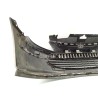 Front bumper Peugeot 307 sw (3H) | Becerril Scrap Yard