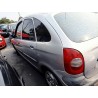 citroën xsara picasso del año 2000