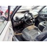 citroën xsara picasso del año 2000