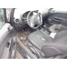 Parts breakdown for Opel corsa D (S07) 1.3 CDTI (L08, L68) Diesel of the year 2009 with engine A 13 DTC,Z 13 DTJ