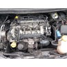 Parts breakdown for Opel corsa D (S07) 1.3 CDTI (L08, L68) Diesel of the year 2009 with engine A 13 DTC,Z 13 DTJ