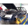 Parts breakdown for Hyundai sonata V (nf) 2.0 CRDi Diesel of the year 2006 with engine D4EA