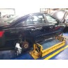 Parts breakdown for Hyundai sonata V (nf) 2.0 CRDi Diesel of the year 2006 with engine D4EA
