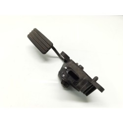 Pedal potentiometer Renault Clio III (BR0/1, CR0/1) | Becerril Scrap Yard