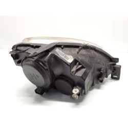 Left headlight CITROEN Xsara (N1) | Becerril Scrap Yard