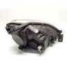 Left headlight CITROEN Xsara (N1) | Becerril Scrap Yard