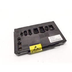 Electronic module Clase M (W164) | Becerril Scrap Yard