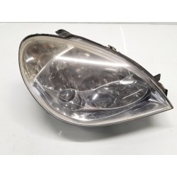 Right headlight CITROEN Xsara (N1) | Becerril Scrap Yard