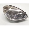 Right headlight CITROEN Xsara (N1) | Becerril Scrap Yard