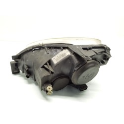 Right headlight CITROEN Xsara (N1) | Becerril Scrap Yard