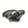 Right headlight CITROEN Xsara (N1) | Becerril Scrap Yard