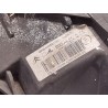 Right headlight CITROEN Xsara (N1) | Becerril Scrap Yard