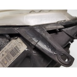 Right headlight CITROEN Xsara (N1) | Becerril Scrap Yard