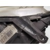 Right headlight CITROEN Xsara (N1) | Becerril Scrap Yard