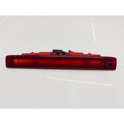 Center brake light Renault Clio III (BR0/1, CR0/1) | Becerril Scrap Yard