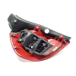 Fanale posteriore destro Renault Clio III (BR0/1, CR0/1) | Desguace Becerril
