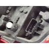 Fanale posteriore destro Renault Clio III (BR0/1, CR0/1) | Desguace Becerril