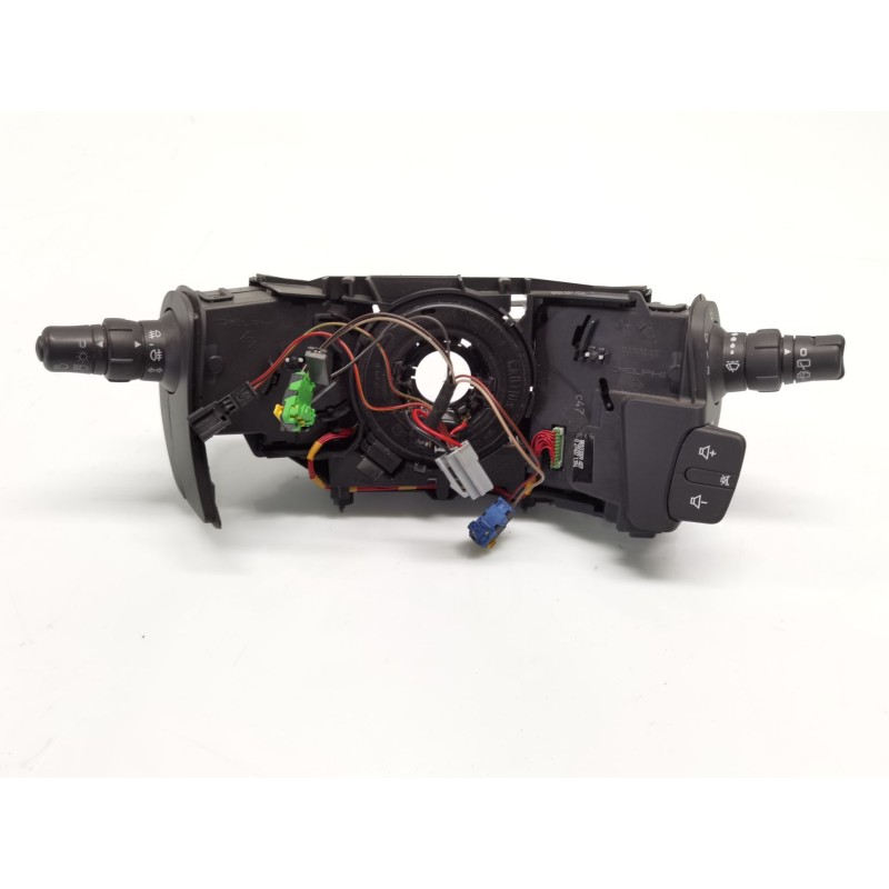 Recambio de com 2000 para renault clio iii (br0/1, cr0/1) 1.5 dci (br17, cr17) referencia OEM IAM 8200627607 / 8200627573E  