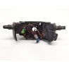 Recambio de com 2000 para renault clio iii (br0/1, cr0/1) 1.5 dci (br17, cr17) referencia OEM IAM 8200627607 / 8200627573E  