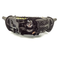 Recambio de com 2000 para renault clio iii (br0/1, cr0/1) 1.5 dci (br17, cr17) referencia OEM IAM 8200627607 / 8200627573E  