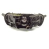 Recambio de com 2000 para renault clio iii (br0/1, cr0/1) 1.5 dci (br17, cr17) referencia OEM IAM 8200627607 / 8200627573E  